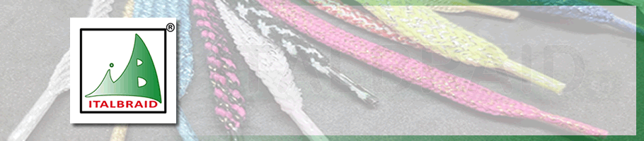 bannerinfo